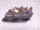 Фара левая BMW 3-series (E46) 63 12 6 902 745