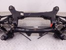 Балка подвески задняя BMW 3-series (F30/31) 33 31 6 792 505