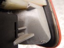 Фонарь крышки багажника правый BMW 3-series (E46) 63 21 8 368 760