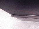 Дверь задняя правая BMW 5-series (E39) 41 52 8 266 722