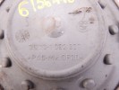 Колпак колесный BMW 5-series (E39) 36 13 1 092 327