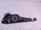 Динамик двери передней правой BMW 5-series (E39) 65 13 8 360 776