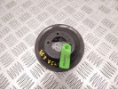 Шкив помпы BMW 5-series (E39) 11 15 1 730 554