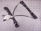 Стеклоподъемник передний левый BMW 1-series (E87) 51 33 7 138 465