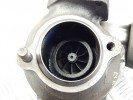 Турбина BMW 3-series (E46) 7787626
