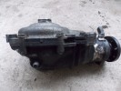 Редуктор переднего моста BMW 3-series (E90/91/92) 31 50 7 601 770