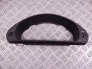 Пластик салона BMW 3-series (E36) 51 45 8 146 264