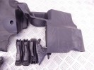Декоративная крышка двигателя BMW 3-series (E46) 13 71 2 246 995