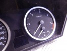 Щиток приборов (приборная панель) BMW 5-series (E60/61) 62 11 6 958 600