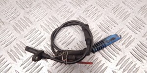 Датчик ABS передний BMW 5-series (E60/61) 34 52 6 771 702