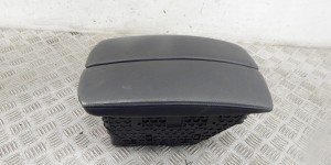 Подлокотник BMW X5-series (E70) 51 16 9 119 655