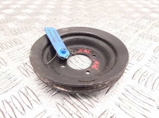 Шкив помпы BMW 3-series (E36) 11 51 1 717 637