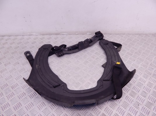 Крепление запаски BMW X5-series (E53) 51 71 7 002 356