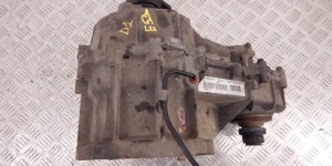 Раздаточная коробка BMW X5-series (E53) 27 10 7 515 748