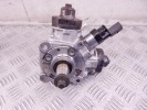 ТНВД BMW 7-series (F01/02) 13 51 8 577 655