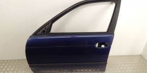 Дверь передняя левая BMW 5-series (E39) 41 51 8 216 817