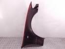 Крыло переднее левое BMW 3-series (E46) 41 35 7 042 323