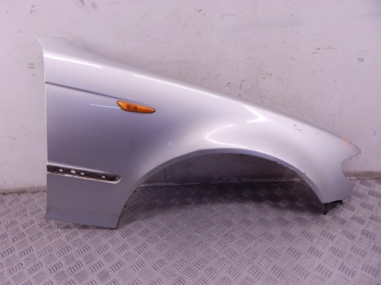 Крыло переднее правое BMW 3-series (E46) 41 35 7 042 324