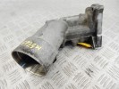 Корпус масляного фильтра BMW 5-series (E60/61) 11 42 7 805 408