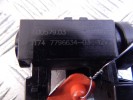 Преобразователь давления (соленоид наддува/EGR) BMW 5-series (E39) 11 74 7 796 634