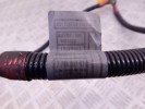 Провод высоковольтный BMW X5-series (E53) 12 42 7 786 861