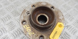 Подшипник ступицы BMW 5-series (E60/61) 33 41 1 095 652