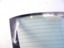 Стекло заднее BMW 3-series (E46) 51 31 8 255 292