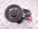 Помпа BMW 5-series (E60/61) 11 51 7 805 810
