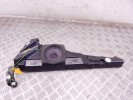 Динамик двери передней правой BMW 5-series (E39) 65 13 8 360 776