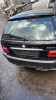 Датчик уровня топлива BMW 3-series (E46) 16 11 6 768 788