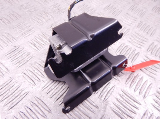 Датчик ускорения BMW 3-series (E46) 34 52 6 764 018