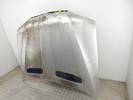 Капот BMW X5-series (E53) 41 61 7 121 102