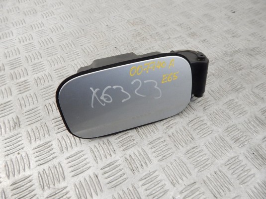 Лючок топливного бака BMW 7-series (E65/66) 51 17 7 003 915