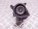 Помпа BMW 5-series (E39) 11 51 2 354 055