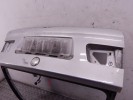 Крышка багажника (дверь 3-5) BMW 5-series (E39)