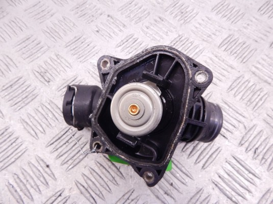 Корпус термостата BMW 5-series (E60/61) 11 51 7 805 811