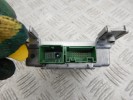 Блок AirBag BMW 5-series (E60/61) 65 77 6 939 738
