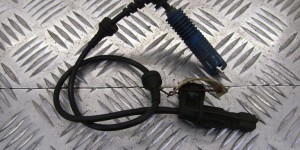 Датчик ABS передний BMW 3-series (E46) 34 52 6 752 682
