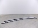 Дуги на крышу (рейлинги) BMW X3-series (F25) 51 13 7 230 207