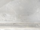 Воздухозаборник BMW X5-series (E53) 13 71 1 437 101
