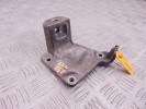 Кронштейн двигателя BMW 5-series (E39) 22 11 6 751 226