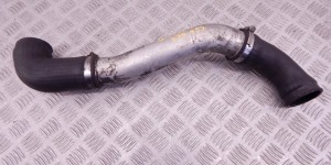 Патрубок интеркулера BMW 5-series (E39) 11 61 2 247 967