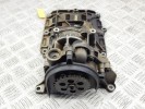 Насос масляный BMW 1-series (E87) 11 41 7 798 014