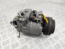 Компрессор кондиционера BMW 5-series (E39) 64 52 8 379 924