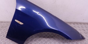 Крыло переднее правое BMW 3-series (E90/91/92) 41 35 7 133 228