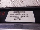 Дисплей BMW X5-series (E70) 65 50 9 194 064