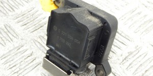 Катушка зажигания BMW 5-series (E39) 12 13 1 703 228