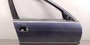 Дверь передняя правая BMW 5-series (E39) 41 51 8 216 818