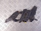 Крепление фары правой BMW X5-series (E53) 63 12 8 386 710