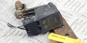 Датчик положения кузова BMW 3-series (E46) 37 14 1 093 698